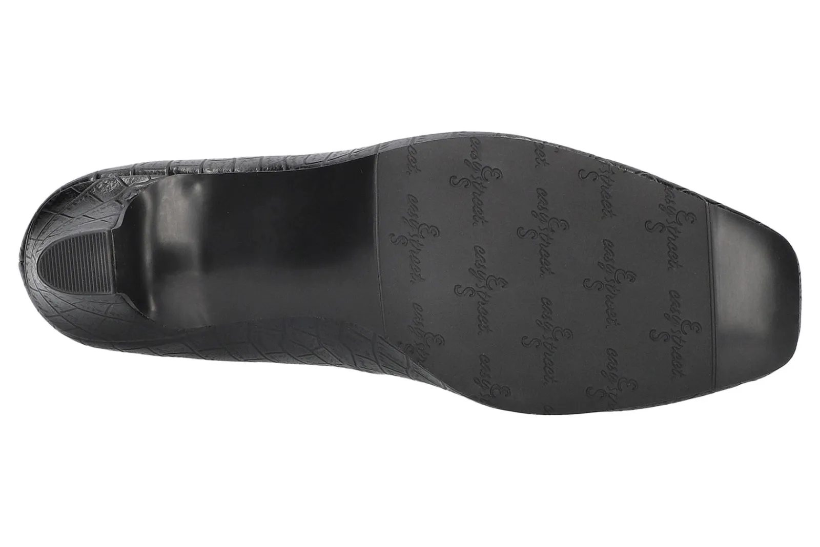 Outlet Poet Women Dress Shoes