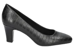 Outlet Poet Women Dress Shoes