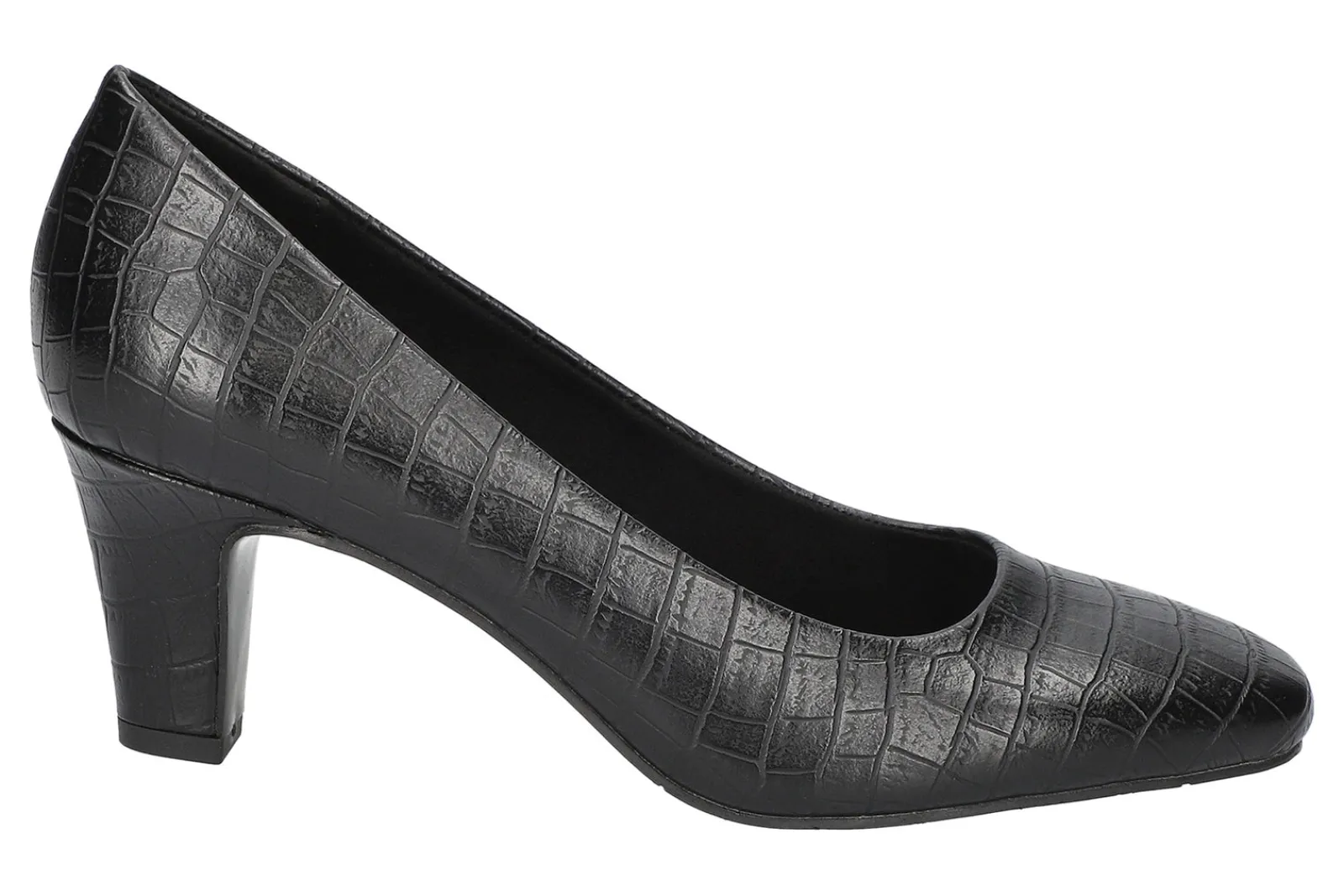 Outlet Poet Women Dress Shoes