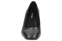 Outlet Poet Women Dress Shoes