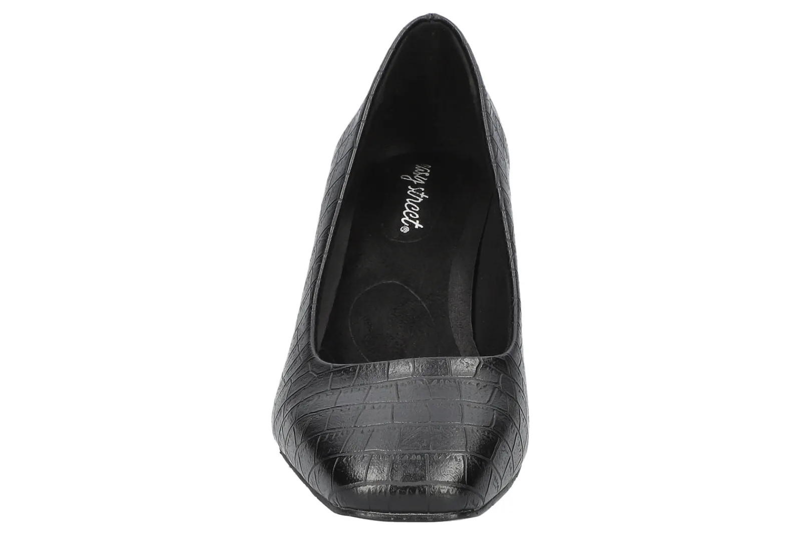 Outlet Poet Women Dress Shoes