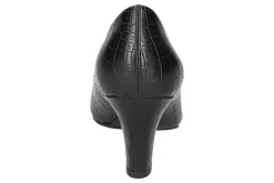 Outlet Poet Women Dress Shoes