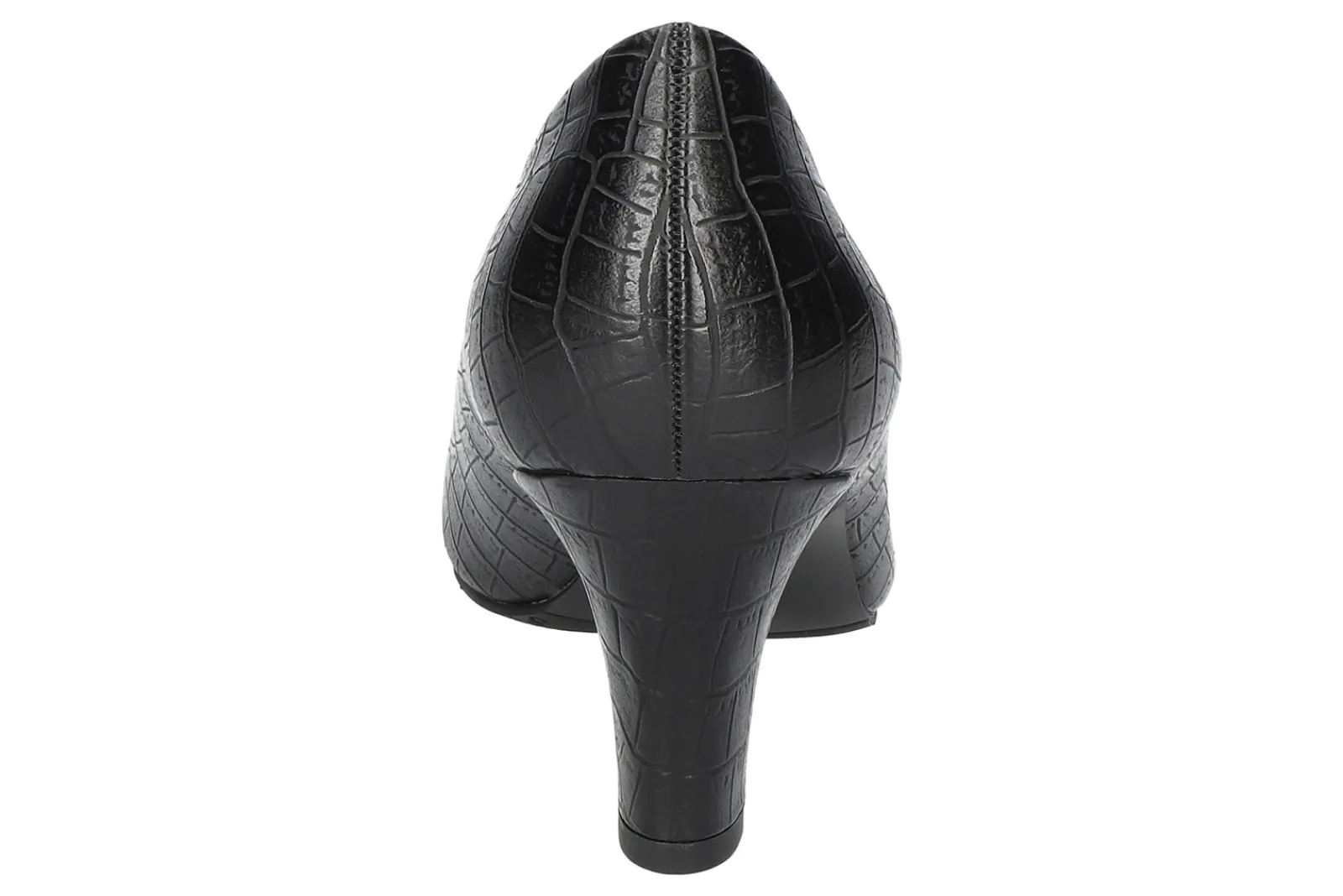Outlet Poet Women Dress Shoes