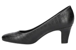 Outlet Poet Women Dress Shoes