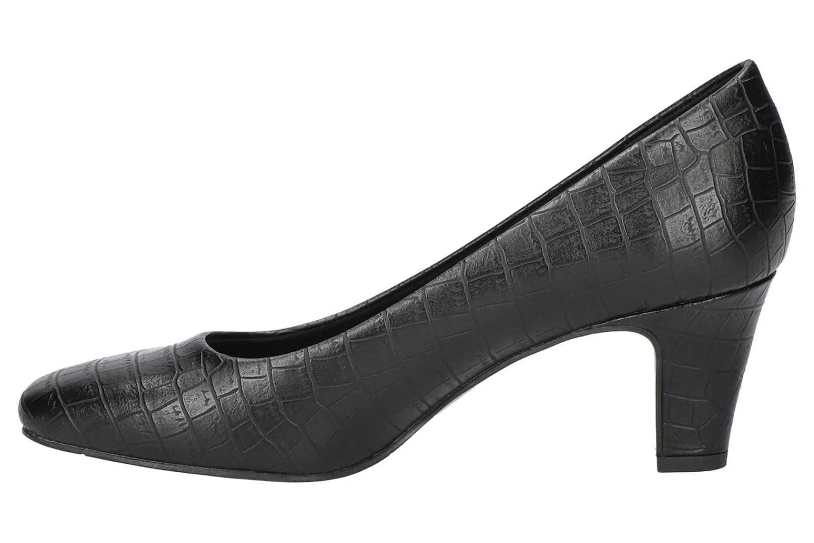 Outlet Poet Women Dress Shoes