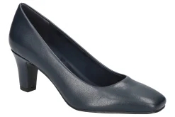Hot Poet Women Dress Shoes