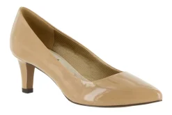 Online Pointe Women Dress Shoes
