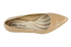 Online Pointe Women Dress Shoes