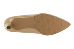 Online Pointe Women Dress Shoes