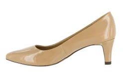Online Pointe Women Dress Shoes