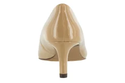 Online Pointe Women Dress Shoes