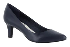 Fashion Pointe Women Dress Shoes