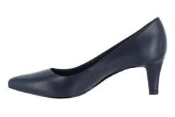 Fashion Pointe Women Dress Shoes
