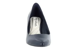 Fashion Pointe Women Dress Shoes