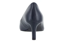 Fashion Pointe Women Dress Shoes
