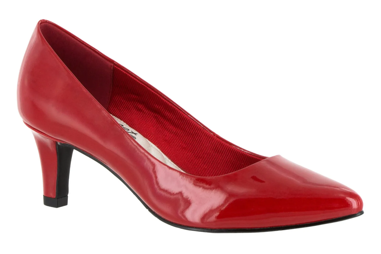 Discount Pointe Women Dress Shoes
