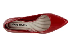 Discount Pointe Women Dress Shoes