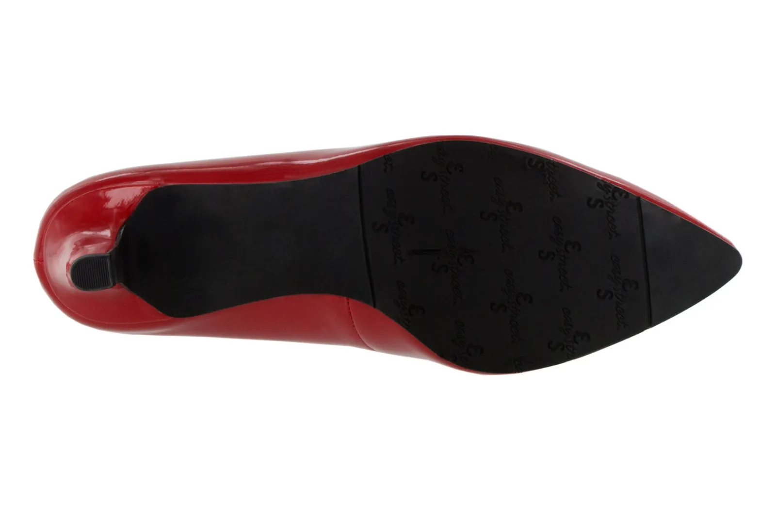 Discount Pointe Women Dress Shoes