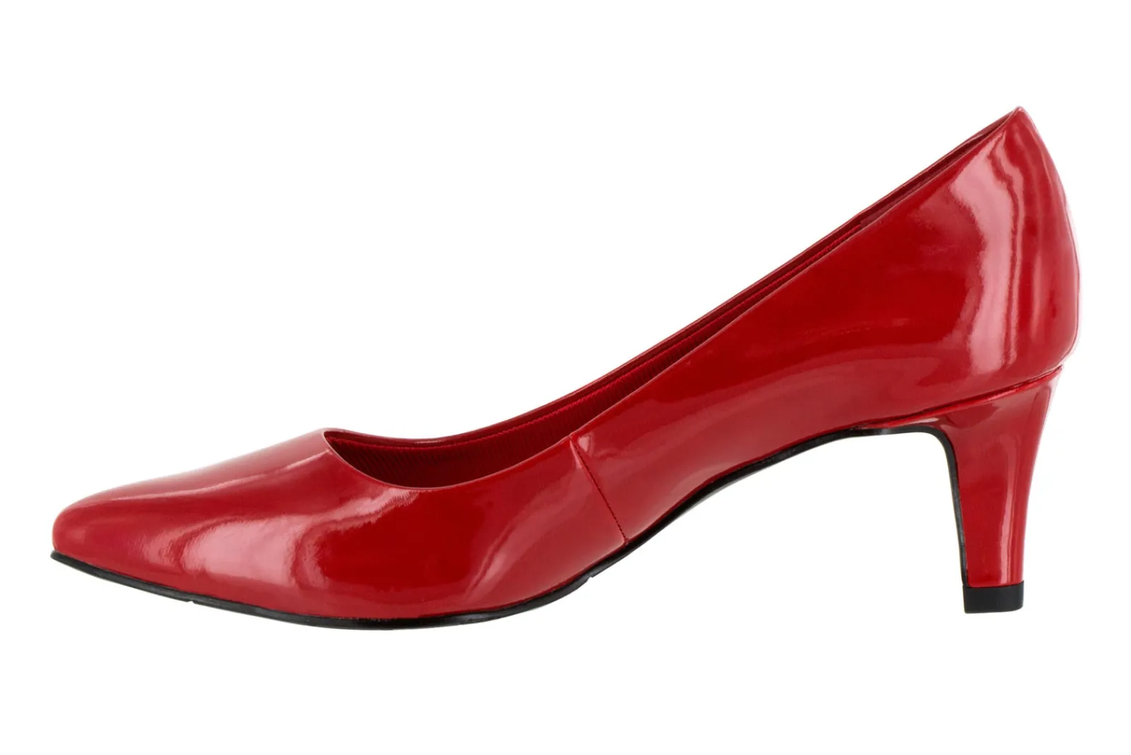 Discount Pointe Women Dress Shoes