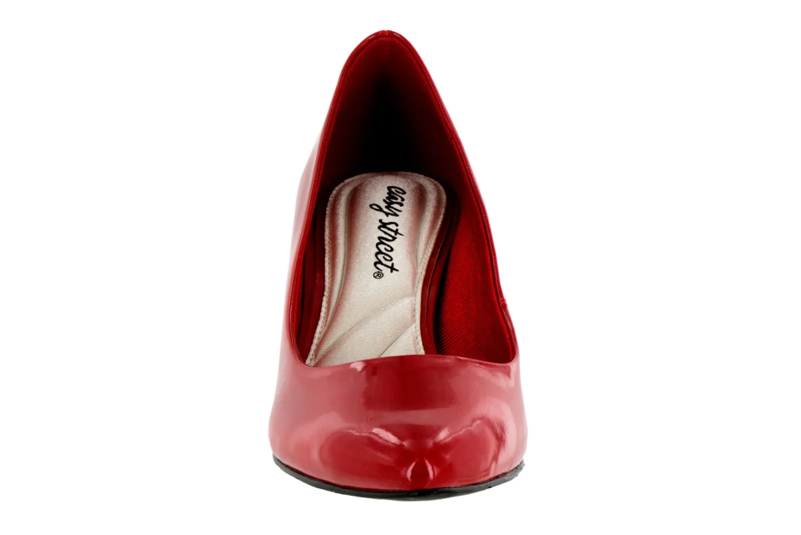 Discount Pointe Women Dress Shoes