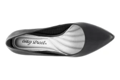 Discount Pointe Women Dress Shoes