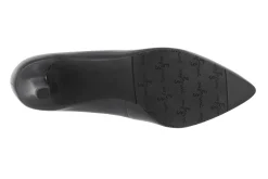 Discount Pointe Women Dress Shoes