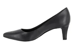 Discount Pointe Women Dress Shoes
