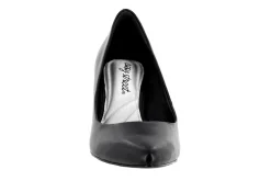 Discount Pointe Women Dress Shoes