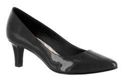 Discount Pointe Women Dress Shoes
