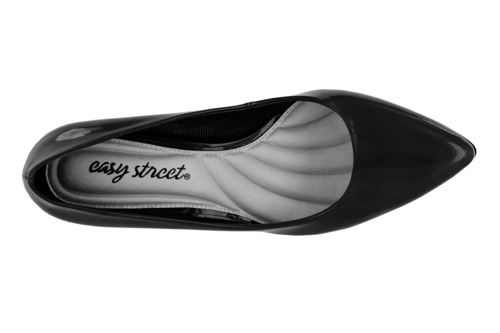 Discount Pointe Women Dress Shoes
