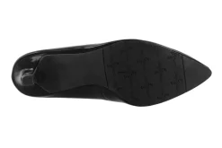Discount Pointe Women Dress Shoes