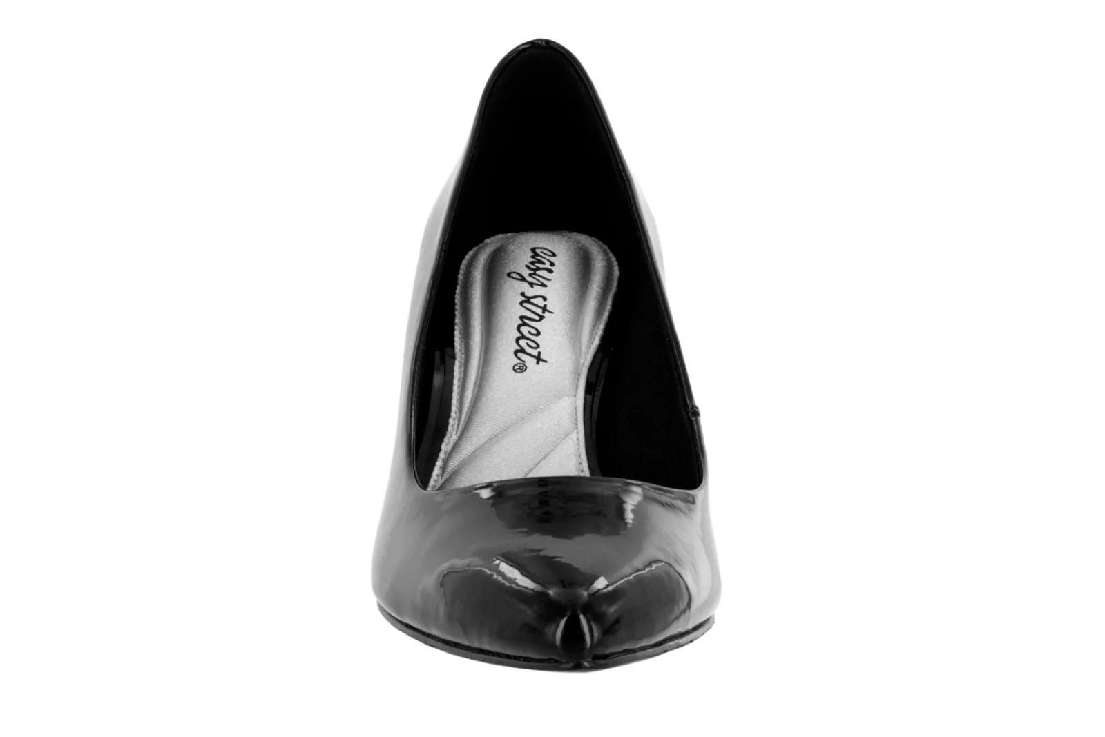 Discount Pointe Women Dress Shoes