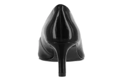 Discount Pointe Women Dress Shoes