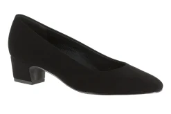 Online Prim Women Dress Shoes