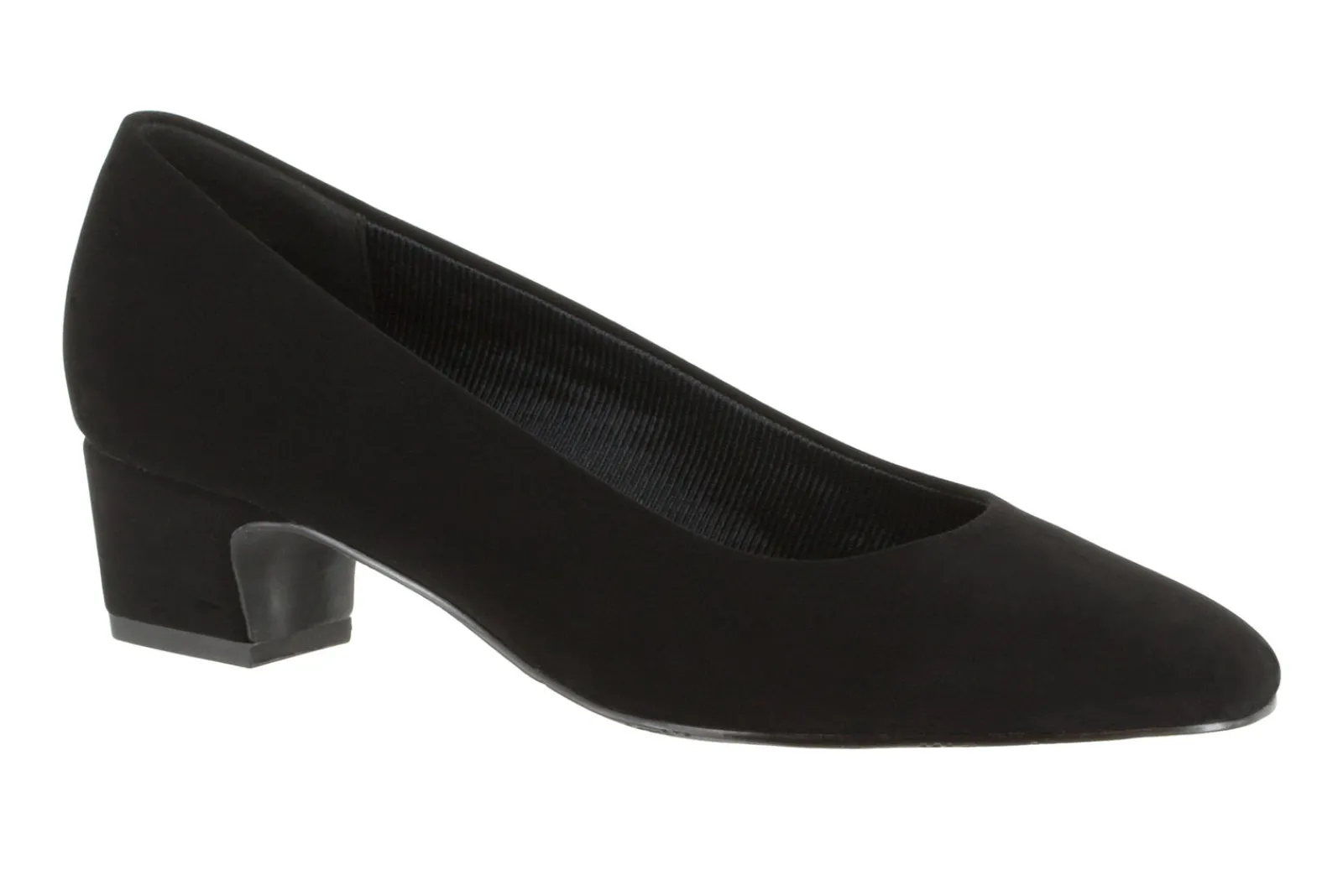 Online Prim Women Dress Shoes