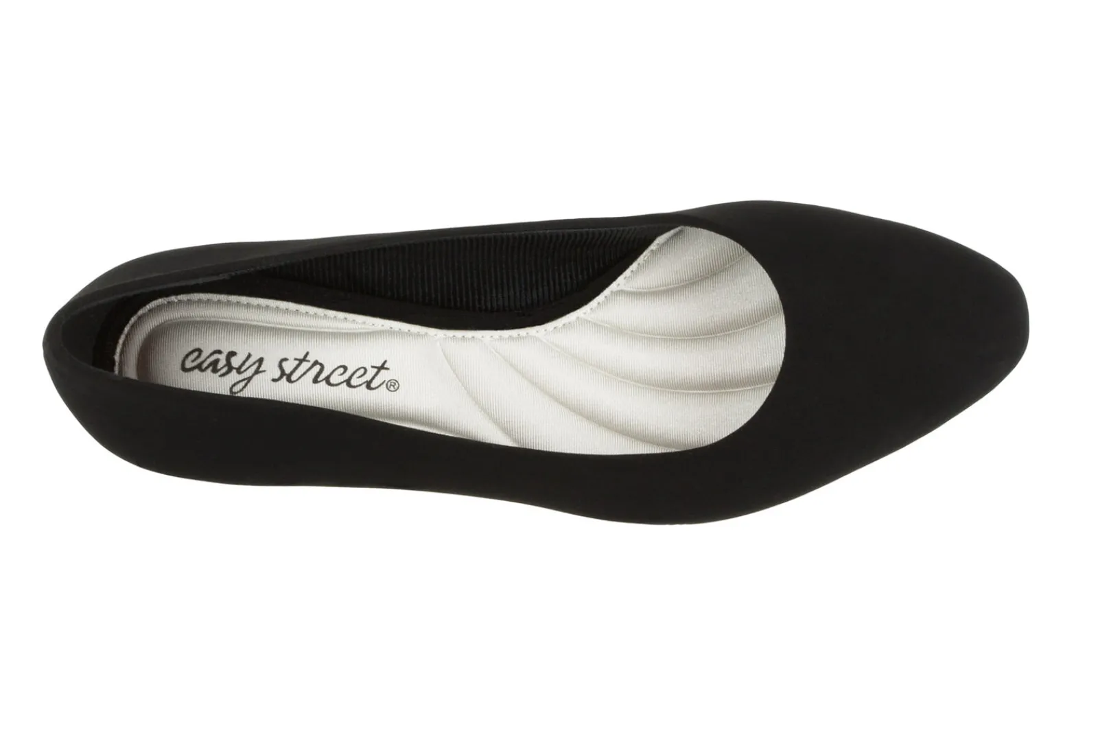 Online Prim Women Dress Shoes