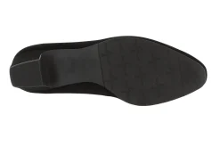 Online Prim Women Dress Shoes