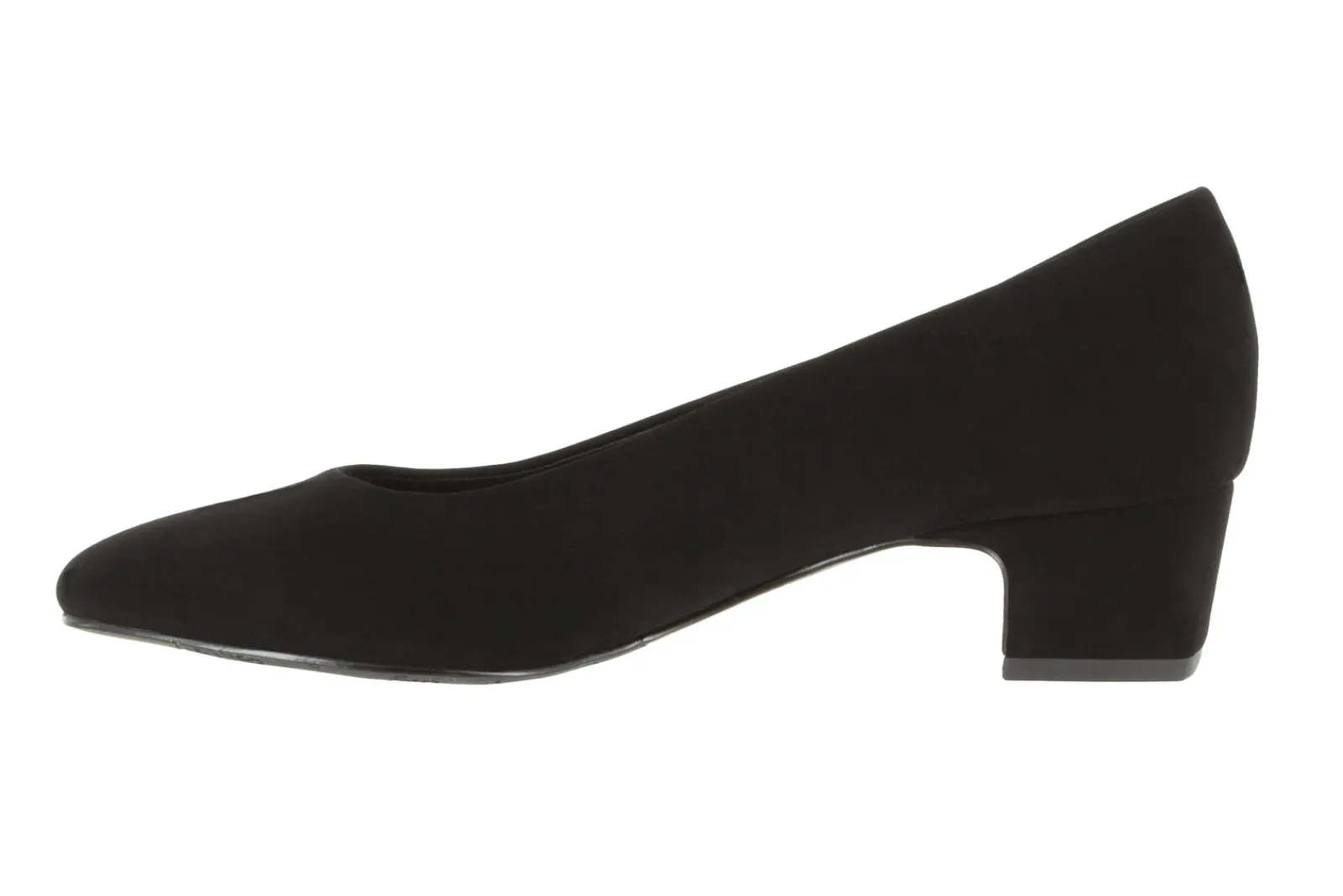 Online Prim Women Dress Shoes