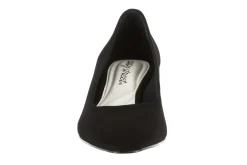 Online Prim Women Dress Shoes