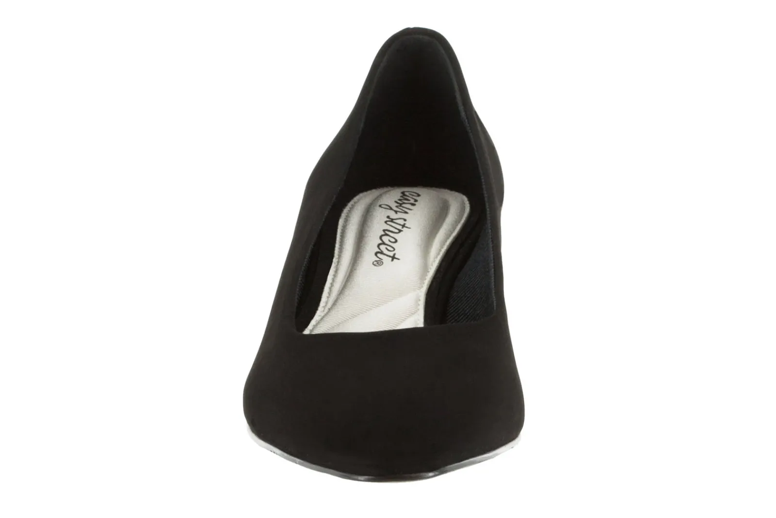 Online Prim Women Dress Shoes