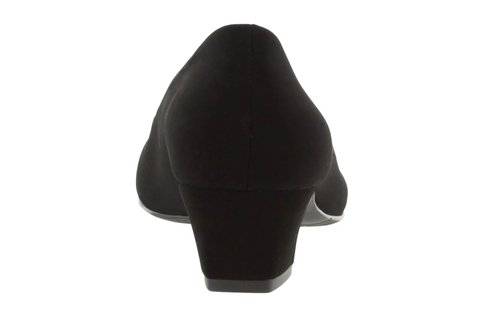 Online Prim Women Dress Shoes