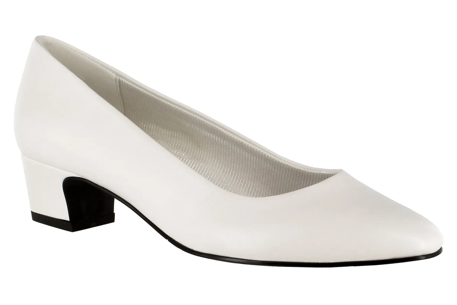 Discount Prim Women Dress Shoes