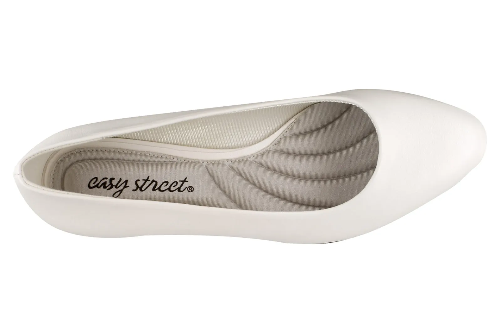 Discount Prim Women Dress Shoes