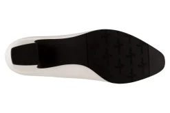 Discount Prim Women Dress Shoes