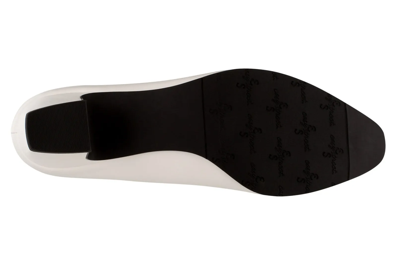 Discount Prim Women Dress Shoes