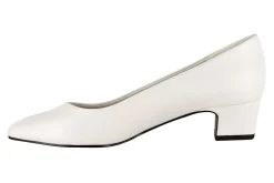 Discount Prim Women Dress Shoes