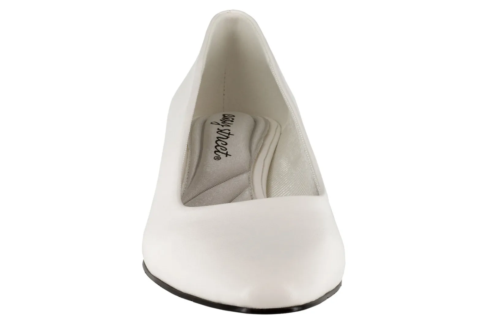 Discount Prim Women Dress Shoes