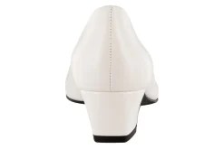 Discount Prim Women Dress Shoes