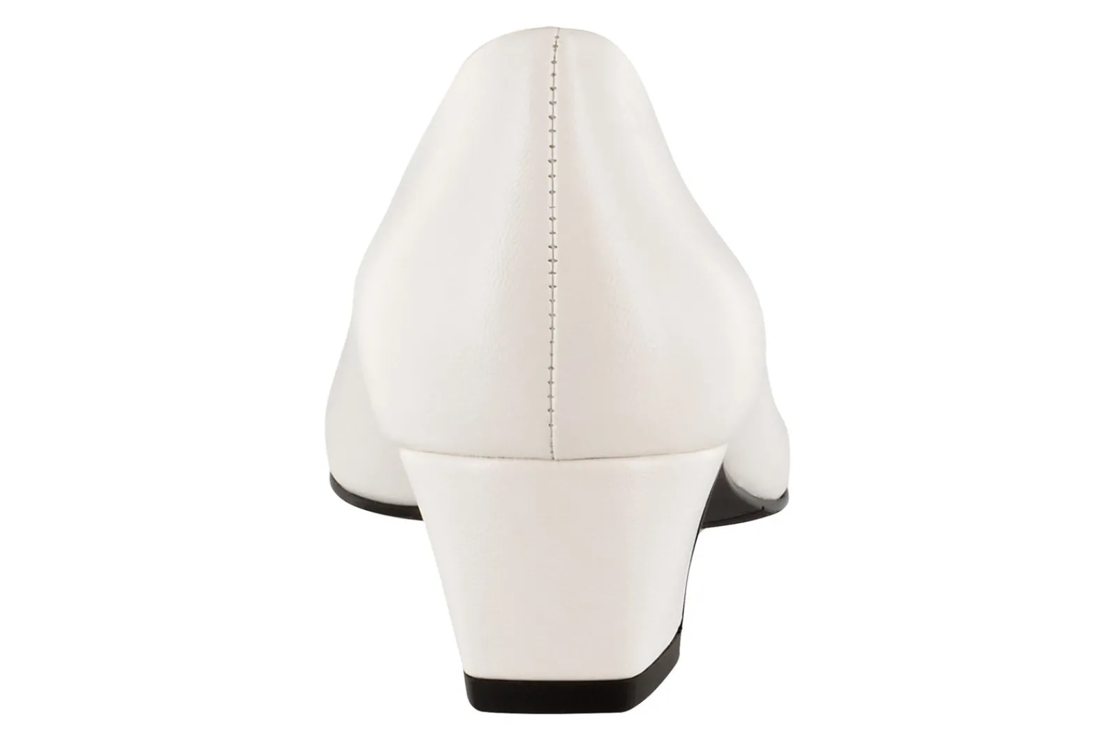 Discount Prim Women Dress Shoes