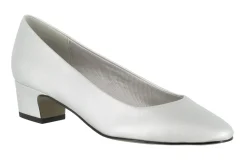 Sale Prim Women Dress Shoes